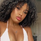 Onlyfans leaked honeycherice 

 profile picture