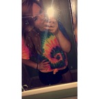 honeycombdrippers OnlyFans Leaks 

 profile picture