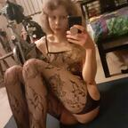 Goldilocks (@honeycuts) Leaked OnlyFans 

 profile picture
