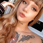 Download honeydevil OnlyFans leaks for free 

 profile picture