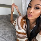 Onlyfans leaks honeydewbby 

 profile picture