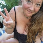 Onlyfans leak honeydewfan 

 profile picture