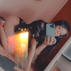 Free access to @honeydippedmia Leak OnlyFans 

 profile picture