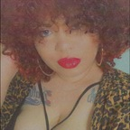 honeyella_535 (Honey ella) OnlyFans Leaked Content 

 profile picture