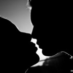 Download honeygirls.x3 OnlyFans videos and photos for free 

 profile picture