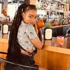 HoneyGoddess (@honeygoddess___) Leaks OnlyFans 

 profile picture