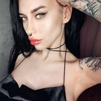 Download honeyhaze_free OnlyFans leaks for free 

 profile picture