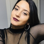 honeyhearly OnlyFans Leaked Photos and Videos 

 profile picture