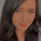 Onlyfans leaks honeyhelena 

 profile picture