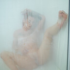 Onlyfans leaks honeyhyde 

 profile picture