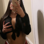 aalexis honeyicebaby Leak OnlyFans 

 profile picture