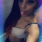 HoneyKush (honeykush61188) Leaks OnlyFans 

 profile picture