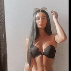 honeylujah OnlyFans Leaked Photos and Videos 

 profile picture