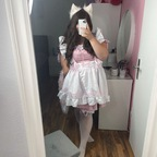 Onlyfans leaks honeymilkkx 

 profile picture