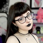 Nymph (honeymomo) Leaked OnlyFans 

 profile picture