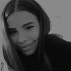 Drama Queen🍑 honeymoney99 Leak OnlyFans 

 profile picture