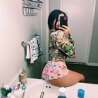 Onlyfans leaks honeymoneybunny247 

 profile picture