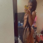 Download honeyoats OnlyFans leaks for free 

 profile picture