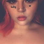 honeyplaypen OnlyFans Leak 

 profile picture