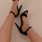 honeypot (Heidi) free OnlyFans Leaked Pictures & Videos 

 profile picture