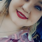 Free access to (honeypot94) Leak OnlyFans 

 profile picture