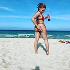 Download honeyredd24 OnlyFans videos and photos for free 

 profile picture