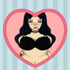 honeyrin (✨HoneyRin✨) OnlyFans content 

 profile picture