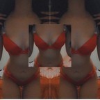 Onlyfans leaked honeyrosess 

 profile picture