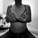 Honey 🍯 @honeysoulsweetx Leak OnlyFans 

 profile picture