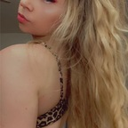 honeysugar20 (Honey💦💋) OnlyFans content 

 profile picture