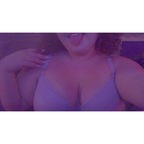 Onlyfans leaks honeysugar21 

 profile picture