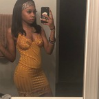 Honey Temptation🍯 honeytemptation Leak OnlyFans 

 profile picture