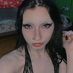 Onlyfans leaks honeythoot 

 profile picture