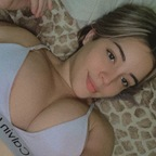 honeytiffsss (Tiffanis Kendra Morales Rojas) free OnlyFans Leaked Content 

 profile picture
