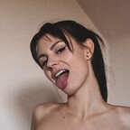 honeyvalkyrie OnlyFans Leak 

 profile picture