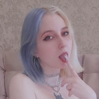 honeywiitch (🎀  𝒿𝓊𝓁𝒾𝑒𝓉𝓉  🎀  *•♡) OnlyFans Leaks 

 profile picture