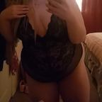 honeyxbrooke (Brooke 💕) free OnlyFans Leaked Pictures and Videos 

 profile picture