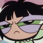 Free access to honeyxbunss Leak OnlyFans 

 profile picture