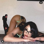 Princess (@honeyxbunz) Leak OnlyFans 

 profile picture