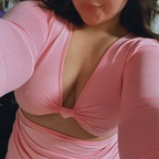 Free access to honeyybabyxx Leaks OnlyFans 

 profile picture