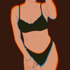 Download honeyyelain OnlyFans leaks for free 

 profile picture