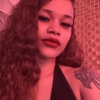 honeyyhennessy (HennyBby🥂) free OnlyFans Leaked Videos and Pictures 

 profile picture