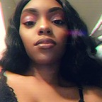 Free access to @honeyyiana Leaked OnlyFans 

 profile picture