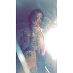 Free access to honeyyyyy.bunzz Leaked OnlyFans 

 profile picture