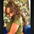 Onlyfans leaks honeyzxxxx 

 profile picture