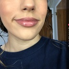 Onlyfans leak honjaadri 

 profile picture