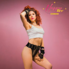 Free access to (@honneyburlesque) Leak OnlyFans 

 profile picture