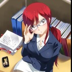 Onlyfans leaks honneyquecobra 

 profile picture