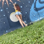 Download hoodbrat23 OnlyFans leaks for free 

 profile picture