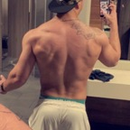 hoodiesession OnlyFans Leak 

 profile picture